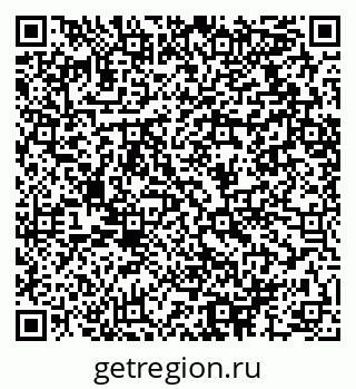79064416416