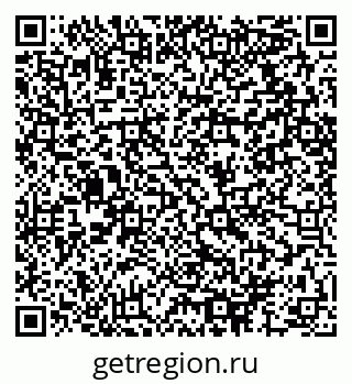 79064416417