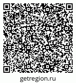 79064416418