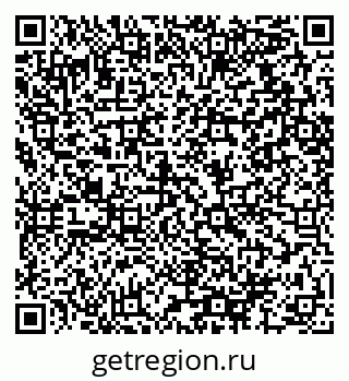 79064416419