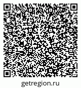 79064416420