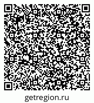 79064416421