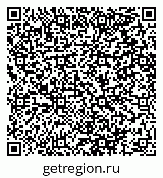 79064416423