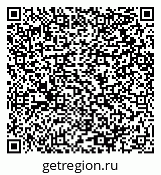 79064416424