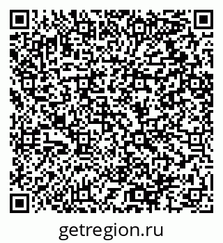 79064416425