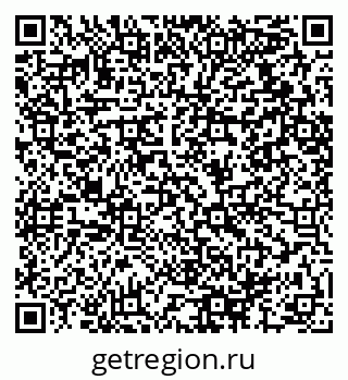 79064416426