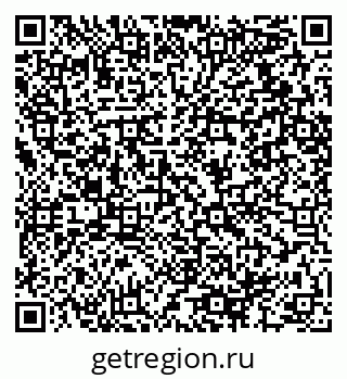 79064416428