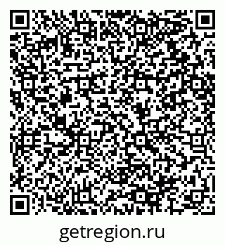 79064416429