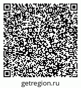 79064416430