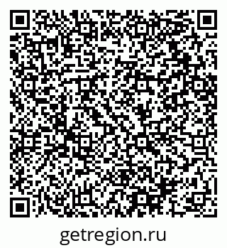 79064416432