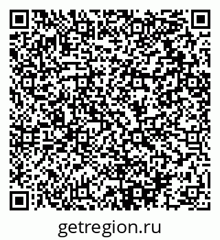 79064416433