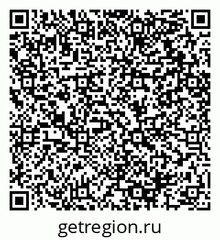 79064416434
