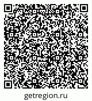 79064416435