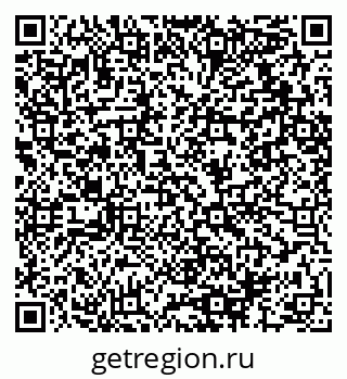 79064416436