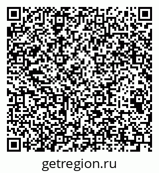 79064416437