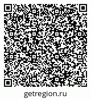 79064416438