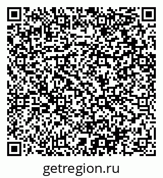 79064416439