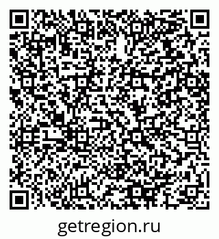 79064416440