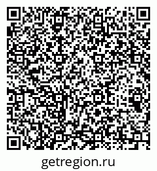 79064416441