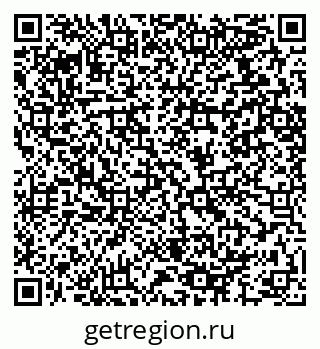 79064416442