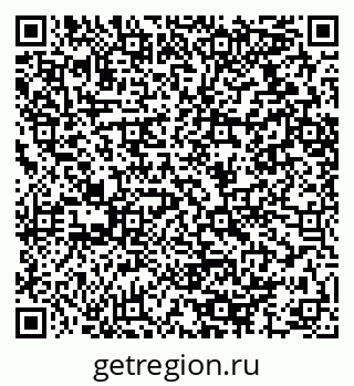 79064416443