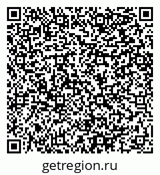 79064416444