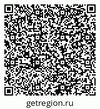 79064416445