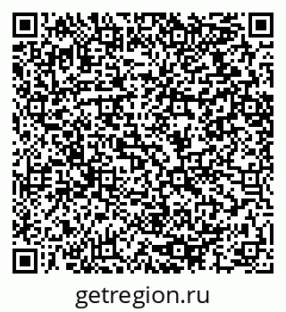 79064416446