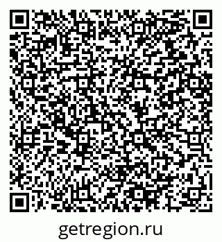 79064416447