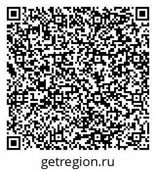 79064416448