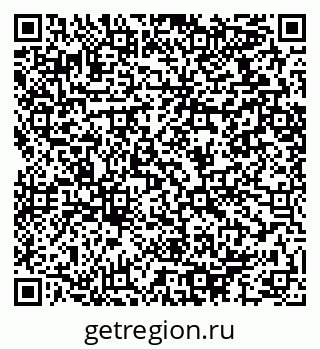 79064416450