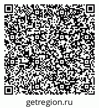 79064416451