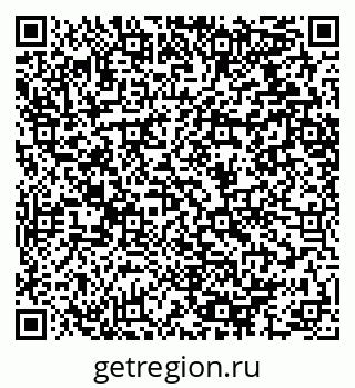 79064416452