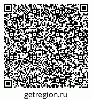 79064416453