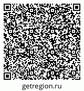 79064416455