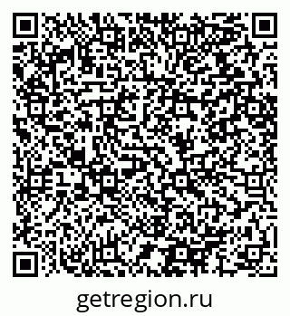 79064416456