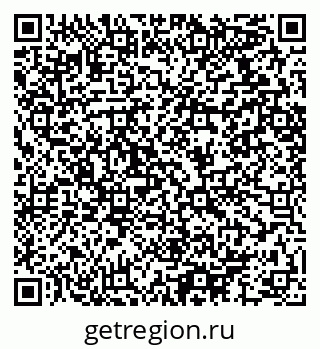 79064416457