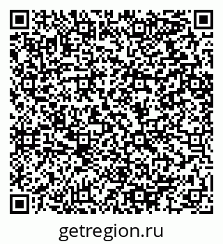 79064416458
