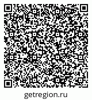79064416459