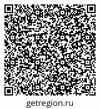 79064416460