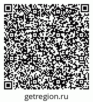 79064416461