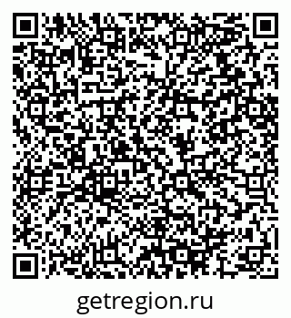 79064416462