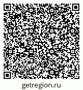 79064416463