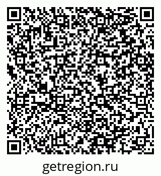 79064416464