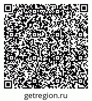 79064416466