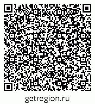79064416467
