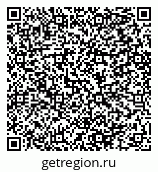 79064416468