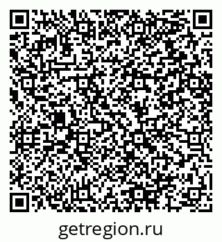79064416469