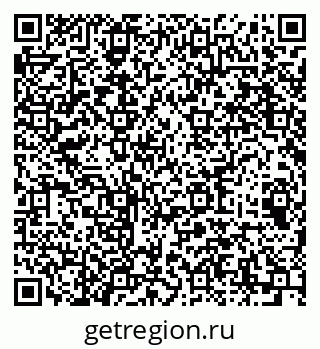 79064416470