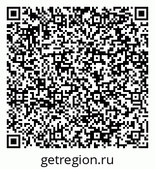 79064416472